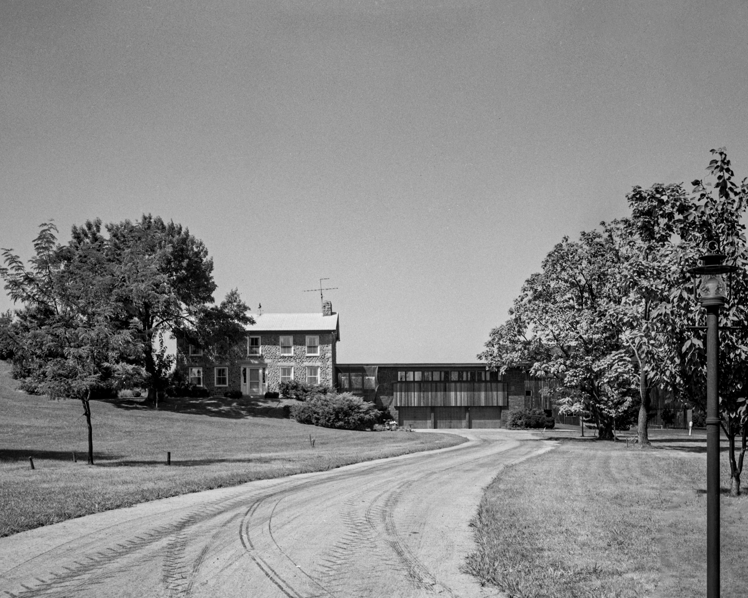 GP Genesee Stafford Sta-1_1 N